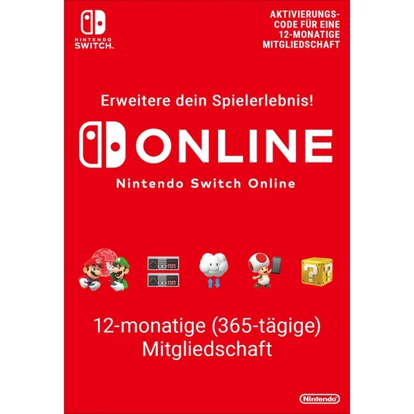 Nintendo Switch Lite - Animal Crossing: New Horizons – Melinda-Edition, Spielkonsole – Bild 5