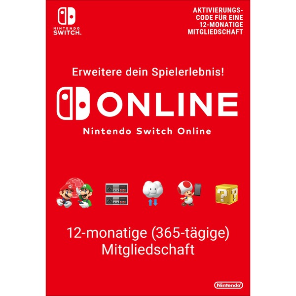 Nintendo Switch Lite - Animal Crossing: New Horizons – Nepp-und-Schlepp-Edition, Spielkonsole – Bild 5