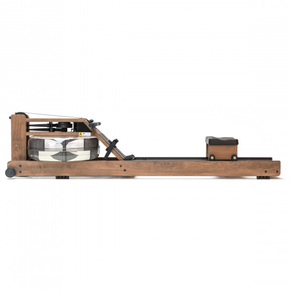 WaterRower Rudergerät Eiche Vintage – Bild 2